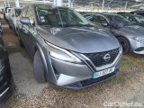 Nissan  Qashqai 1.3 MHEV 158 BUSINESS EDITION XTRON CVT #50