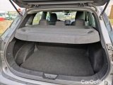  Nissan  Qashqai 1.3 MHEV 158 BUSINESS EDITION XTRON CVT #13