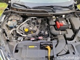  Nissan  Qashqai 1.3 MHEV 158 BUSINESS EDITION XTRON CVT #24