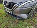  Nissan  Qashqai 1.3 MHEV 158 BUSINESS EDITION XTRON CVT #29