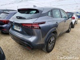  Nissan  Qashqai 1.3 MHEV 158 BUSINESS EDITION XTRON CVT #3