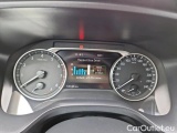  Nissan  Qashqai 1.3 MHEV 158 BUSINESS EDITION XTRON CVT #7