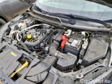  Nissan  Qashqai 1.3 MHEV 158 BUSINESS EDITION XTRON CVT #28