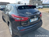  Nissan  Qashqai 1.5 DCI 115 BUSINESS EDITION DCT #2