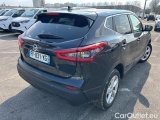  Nissan  Qashqai 1.5 DCI 115 BUSINESS EDITION DCT #3