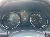  Nissan  Qashqai 1.5 DCI 115 BUSINESS EDITION DCT #7