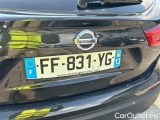  Nissan  Qashqai 1.5 DCI 115 BUSINESS EDITION DCT #5