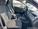  Nissan  Qashqai 1.5 DCI 115 BUSINESS EDITION DCT #9