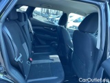  Nissan  Qashqai 1.5 DCI 115 BUSINESS EDITION DCT #10