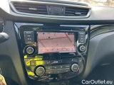  Nissan  Qashqai 1.5 DCI 115 BUSINESS EDITION DCT #14