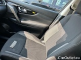 Nissan  Qashqai 1.5 DCI 115 BUSINESS EDITION DCT #29
