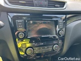  Nissan  Qashqai 1.5 DCI 115 BUSINESS EDITION DCT #45