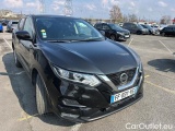  Nissan  Qashqai 1.5 DCI 115 BUSINESS EDITION DCT #46