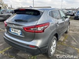  Nissan  Qashqai 1.5 DCI 115 BUSINESS EDITION DCT #3