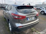  Nissan  Qashqai 1.5 DCI 115 BUSINESS EDITION DCT #2