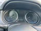  Nissan  Qashqai 1.5 DCI 115 BUSINESS EDITION DCT #7