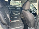  Nissan  Qashqai 1.5 DCI 115 BUSINESS EDITION DCT #10