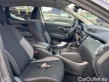  Nissan  Qashqai 1.5 DCI 115 BUSINESS EDITION DCT #9