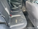  Nissan  Qashqai 1.5 DCI 115 BUSINESS EDITION DCT #21