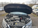  Nissan  Qashqai 1.5 DCI 115 BUSINESS EDITION DCT #25
