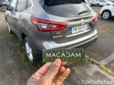  Nissan  Qashqai 1.5 DCI 115 BUSINESS EDITION DCT #27