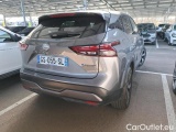  Nissan  Qashqai 1.5 EREV E-POWER 190 N-CONNECTA AUTO #3