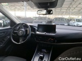  Nissan  Qashqai 1.5 EREV E-POWER 190 N-CONNECTA AUTO #4