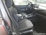  Nissan  Qashqai 1.5 EREV E-POWER 190 N-CONNECTA AUTO #9