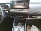  Nissan  Qashqai 1.5 EREV E-POWER 190 N-CONNECTA AUTO #11