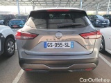  Nissan  Qashqai 1.5 EREV E-POWER 190 N-CONNECTA AUTO #15