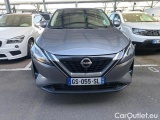  Nissan  Qashqai 1.5 EREV E-POWER 190 N-CONNECTA AUTO #14