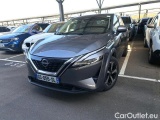  Nissan  Qashqai 1.5 EREV E-POWER 190 N-CONNECTA AUTO #31