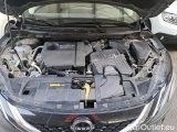  Nissan  Qashqai 1.5 EREV E-POWER 190 N-CONNECTA AUTO #33