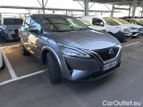  Nissan  Qashqai 1.5 EREV E-POWER 190 N-CONNECTA AUTO #55