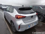  Opel  Corsa 1.2 75PS/55KW GS #2