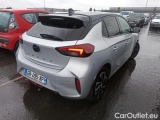  Opel  Corsa 1.2 75PS/55KW GS #3