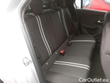 Opel  Corsa 1.2 75PS/55KW GS #10