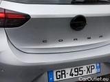  Opel  Corsa 1.2 75PS/55KW GS #30