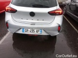 Opel  Corsa 1.2 75PS/55KW GS #31