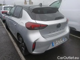  Opel  Corsa 1.2 75PS/55KW GS #2