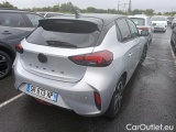  Opel  Corsa 1.2 75PS/55KW GS #3