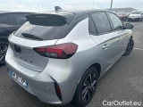  Opel  Corsa 1.2 75PS/55KW GS #3