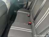  Opel  Corsa 1.2 75PS/55KW GS #26