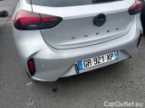  Opel  Corsa 1.2 75PS/55KW GS #29