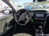  Opel  Corsa 1.2 TURBO 100PS ELEGANCE BUSINESS #4