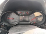  Opel  Corsa 1.2 TURBO 100PS ELEGANCE BUSINESS #7