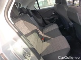  Opel  Corsa 1.2 TURBO 100PS ELEGANCE BUSINESS #10
