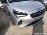  Opel  Corsa 1.2 TURBO 100PS ELEGANCE BUSINESS #19