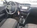  Opel  Corsa 1.2 TURBO 100PS ELEGANCE BUSINESS #4