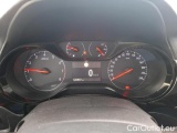  Opel  Corsa 1.2 TURBO 100PS ELEGANCE BUSINESS #7